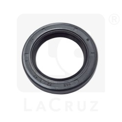 083200012 - Bearing lipseal 32 x 47 x 7mm, markets:  []string{"A", "B", "AU"}