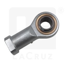 060200017, 060200011 - Shaking control articulation Volentieri, markets:  []string{"A", "B", "AU"}