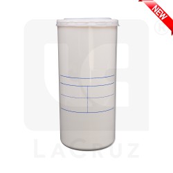 081300025 - Cartridge filter control unit for wire lifters, markets:  []string{"A", "B", "AU"}