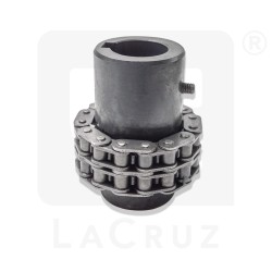 080100085 - Volentieri joint, markets:  []string{"A", "B", "AU"}