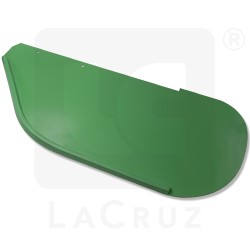 FK200203 - Flap for Ero SF200, markets:  []string{"A", "B", "AU"}