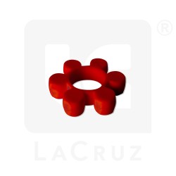 005043 - Grégoire coupling ring for fans new version, markets:  []string{"A", "B", "AU"}