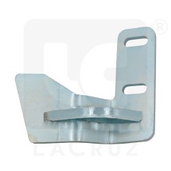 00573 - Right anvil for wire lifters, markets:  []string{"A", "B", "AU"}
