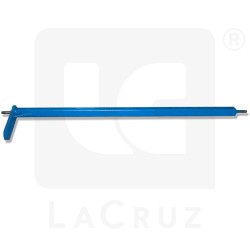 610201017 - Volentieri right column, markets:  []string{"A", "B", "AU"}