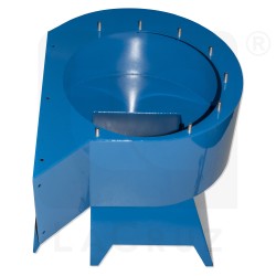 1039 - Volentieri fan case - left, markets:  []string{"A", "B", "AU"}