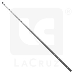 730101048 - Support fork blade Pellenc trimmer 1894 mm, markets:  []string{"A", "B", "AU"}