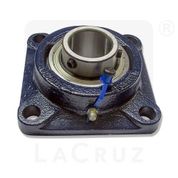 883901106 - Pellenc bearing housing with ring, markets:  []string{"A", "B", "AU"}