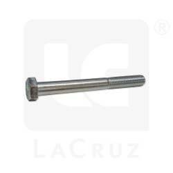 20101162 - Screw for Omega fixing, markets:  []string{"A", "B", "AU"}