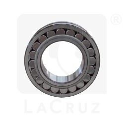 040102004 - Volentieri bearing Ø 70 mm, markets:  []string{"A", "B", "AU"}