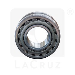 040102006 - Bearing for Omega, markets:  []string{"A", "B", "AU"}