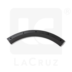 610202018 - Volentieri lower sliding pad, markets:  []string{"A", "B", "AU"}