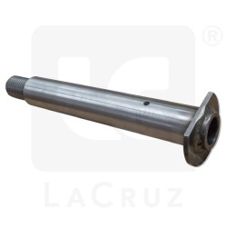 610202052 - Pivot for tow hook articulation Volentieri, markets:  []string{"A", "B", "AU"}