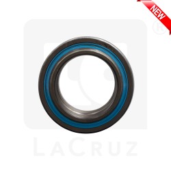 920002301 - Shaking control articulation for tow-behind Braud, markets:  []string{"A", "B", "AU"}