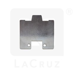 09574 - Guillotine for wire lifters, markets:  []string{"A", "B", "AU"}