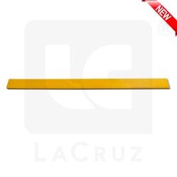 913203096 - Scraper for NATRBRA conveyor belt for Braud TB 10 / TB 15, markets:  []string{"A", "B", "AU"}