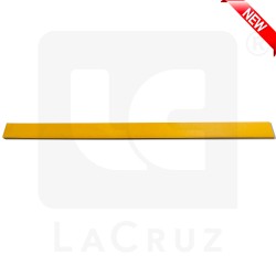 913203206 - Scraper for NAINBRA lower belt for Braud TB 10 / TB 15 / T140 / T240, markets:  []string{"A", "B", "AU"}