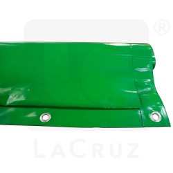 035234 - Right tarp for Grégoire G2.220, markets:  []string{"A", "B", "AU"}