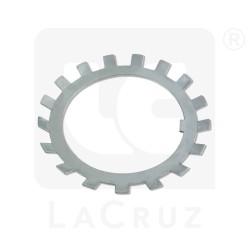 050014 - Seal washer Grégoire, markets:  []string{"A", "B", "AU"}