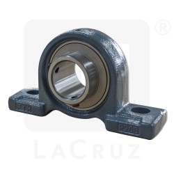 040105014 - Bearing housing for Volentieri gear group, markets:  []string{"A", "B", "AU"}