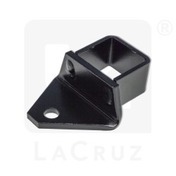 944005380 - Support for Braud left catcher tray, markets:  []string{"A", "B", "AU"}