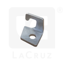 944005391 - Braud NH pin hook, markets:  []string{"A", "B", "AU"}