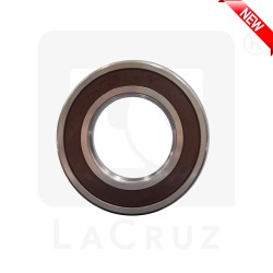 920092830, 24905540 - Ball bearing for shaking control for tow-behind Braud grape harvesters, markets:  []string{"A", "B", "AU"}