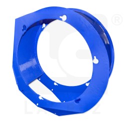 944005722 - Lower alternator of bottom extractor for Braud SB / VL / VX / 9000, markets:  []string{"A", "B", "AU"}