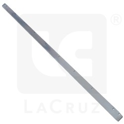 944005797 - Braud NH lower straight guide, markets:  []string{"A", "B", "AU"}