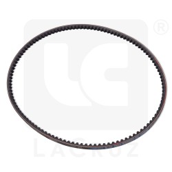 71506003 - Volentieri fan belt, markets:  []string{"A", "B", "AU"}