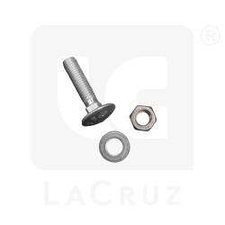 060062+060014+060006 - Fastening kit for buckets, markets:  []string{"A", "B", "AU"}