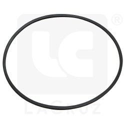 71606010 - Volentieri trasmission belt, markets:  []string{"A", "B", "AU"}