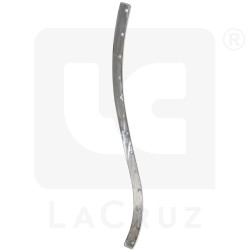 944006220 - Right rear inner slide guide Braud NH, markets:  []string{"A", "B", "AU"}