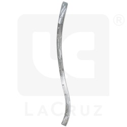 944006221 - Right rear outer slide guide + left front outer guide Braud NH, markets:  []string{"A", "B", "AU"}