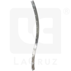 944006222 - Left rear inner slide guide Braud NH, markets:  []string{"A", "B", "AU"}