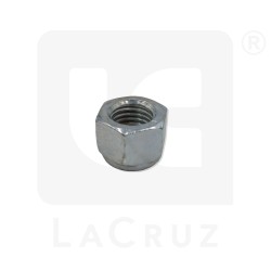 65019 - Grégoire nut eccentric shaft bearing., markets:  []string{"A", "B", "AU"}