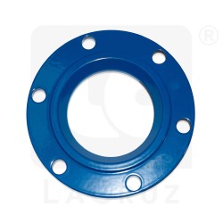 944007019 - Braud NH shaking control retainer, markets:  []string{"A", "B", "AU"}