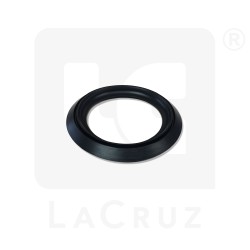 944007716 - Braud NH shaking control seal, markets:  []string{"A", "B", "AU"}