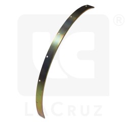 944007946 - Braud NH right curved guide for SB / VL / VM / VN, markets:  []string{"A", "B", "AU"}