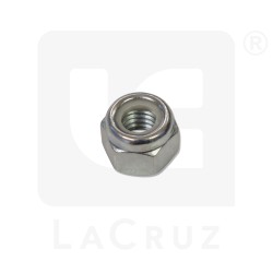 920008122 - Braud NH nut, markets:  []string{"A", "B", "AU"}