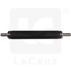 913308630 - Drive roller for Braud 450 mm belt - SB52/54, markets:  []string{"A", "B", "AU"}