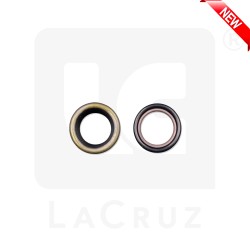 883609018, 883622177 + 883616485 - Jack gaskets kit for wire lifter, markets:  []string{"A", "B", "AU"}