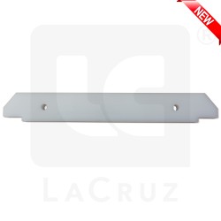 109778 - Conveyor belt scraper plate Pellenc 9056 Diamant / Optimum, markets:  []string{"A", "B", "AU"}