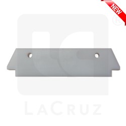 109835 - Conveyor belt scraper plate Pellenc 8000 Series / Grapes' Line, markets:  []string{"A", "B", "AU"}