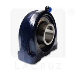 920009879 - Front column lower bearing support - Braud, markets:  []string{"A", "B", "AU"}