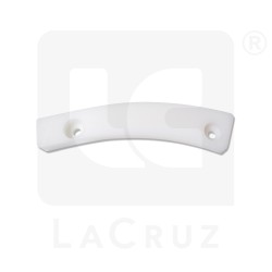 87609959 - Destemmer slide guide kit 22583LC - Braud NH, markets:  []string{"A", "B", "AU"}