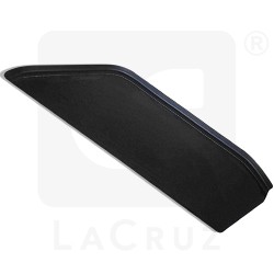 944010314 - Left front flap for Braud TB10 / TB15, markets:  []string{"A", "B", "AU"}