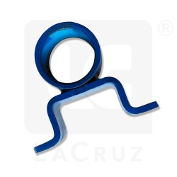 944010316 - Support for rubber joint, markets:  []string{"A", "B", "AU"}