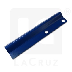 944010725 - Flange for Braud TB10 / TB15, markets:  []string{"A", "B", "AU"}