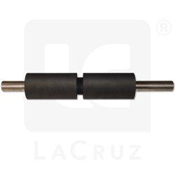 944010804 - Drive roller upper belt NASUBRA TB10 / TB15, markets:  []string{"A", "B", "AU"}