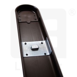 630101034 - Belt case for wire lifters, markets:  []string{"A", "B", "AU"}